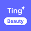 Ting Beauty