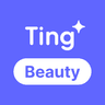 Ting Beauty
