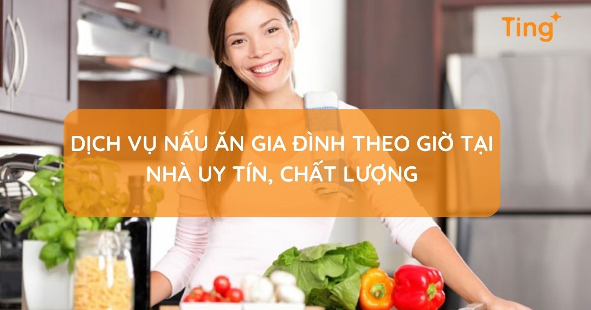 Đi thi nên ăn sáng gì để đạt điểm cao?