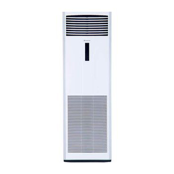 Máy lạnh tủ đứng