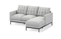 Sofa góc L