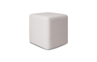 Đôn / pouf